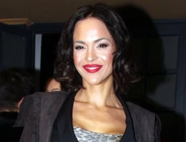 Νικολέτα Καρρά: Τί συνέβη με το Survivor - Γιατί σκέφτεται να κινηθεί νομικά (βίντεο)